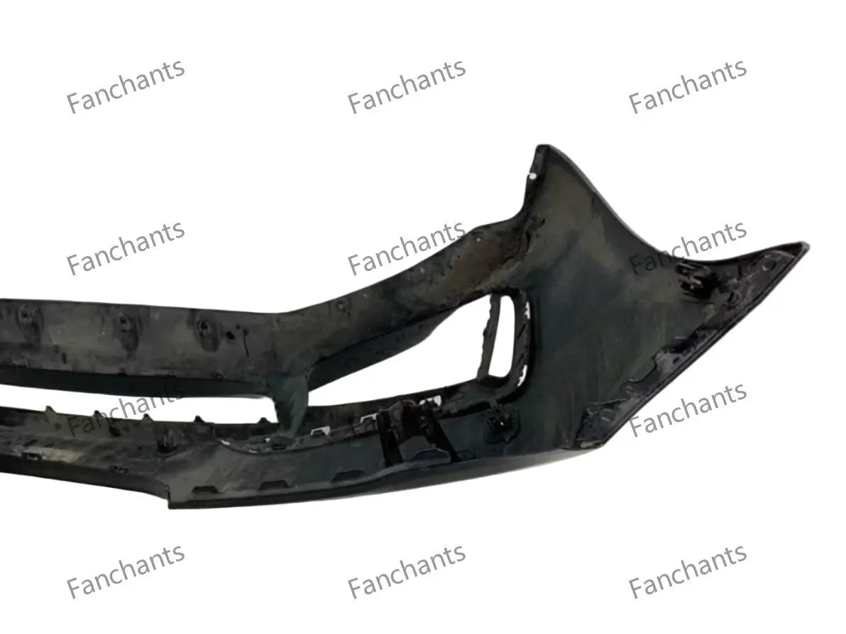 Front bumper BMW 7er 2015- G11 G12 51118064740 51118064748 51118064751 51118064752 FANCHANTS China Auto Parts Wholesales