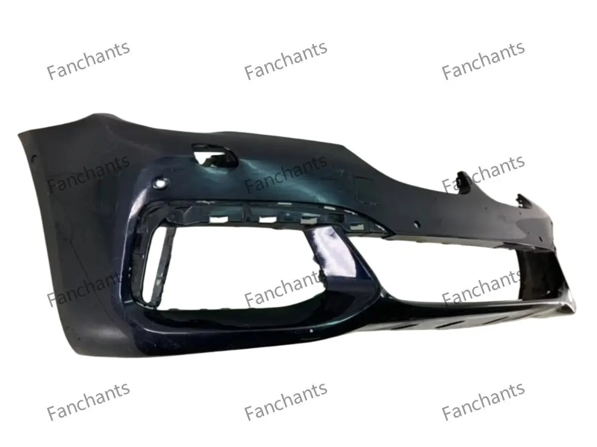 Front bumper BMW 7er 2015- G11 G12 51118064740 51118064748 51118064751 51118064752 FANCHANTS China Auto Parts Wholesales