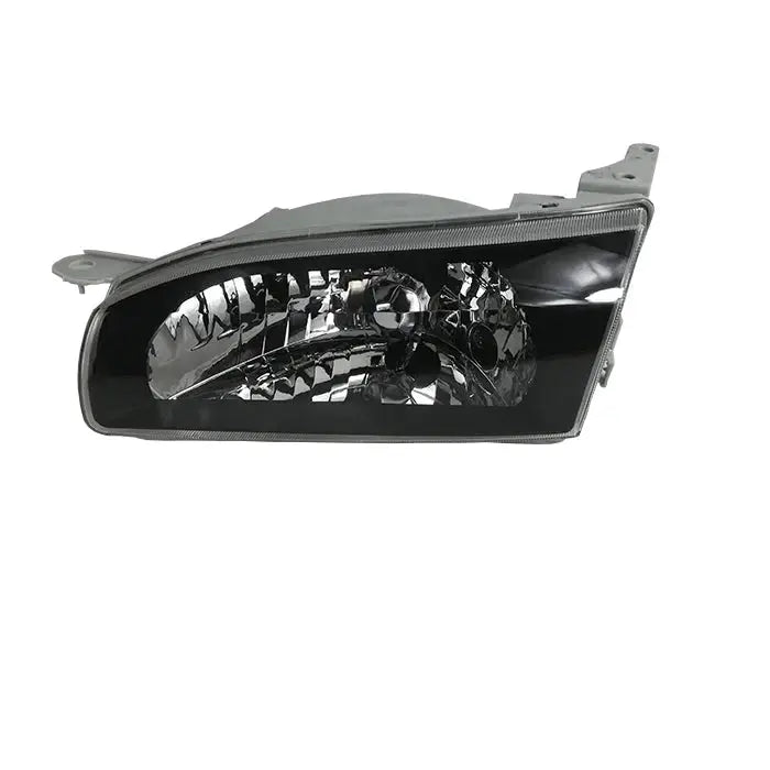 212-1164-B aftermarket Head Lamp replacement image