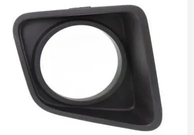 52127-0C070 aftermarket Fog Lamp compatible with Toyota Tundra 2013 2021
