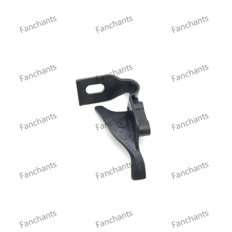 Headlight Repair Kit for BMW 5 Series F07 F18 2011-2017 63127262734 63127262735 FANCHANTS China Auto Parts Wholesales