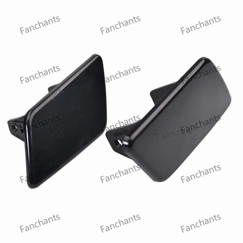 Headlight spray cover for BMW X1 E84 51112993585 51112993586 Washer cover FANCHANTS China Auto Parts Wholesales