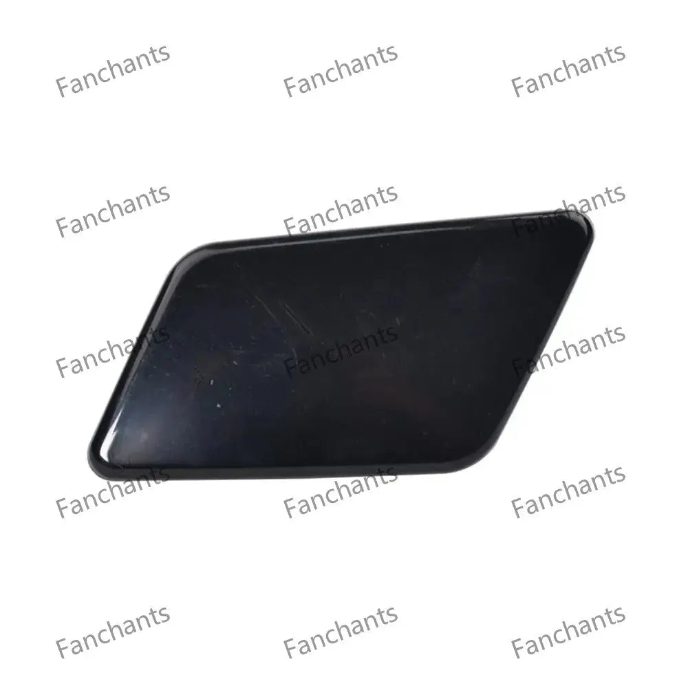 Headlight spray cover for BMW X1 E84 51112993585 51112993586 Washer cover FANCHANTS China Auto Parts Wholesales