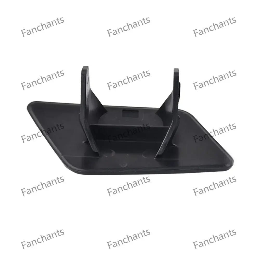 Headlight spray cover for BMW X1 E84 51112993585 51112993586 Washer cover FANCHANTS China Auto Parts Wholesales
