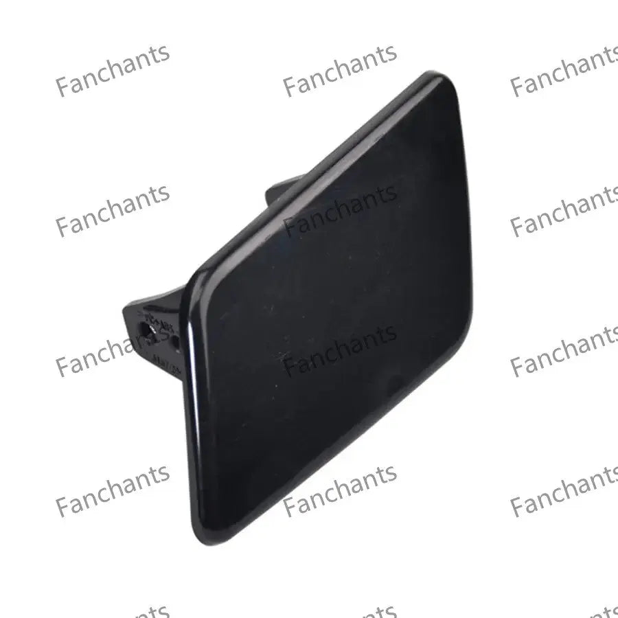 Headlight spray cover for BMW X1 E84 51112993585 51112993586 Washer cover FANCHANTS China Auto Parts Wholesales