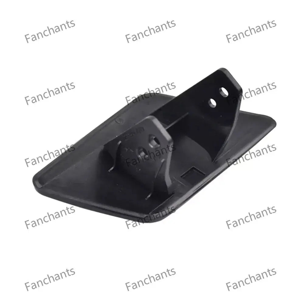 Headlight spray cover for BMW X1 E84 51112993585 51112993586 Washer cover FANCHANTS China Auto Parts Wholesales