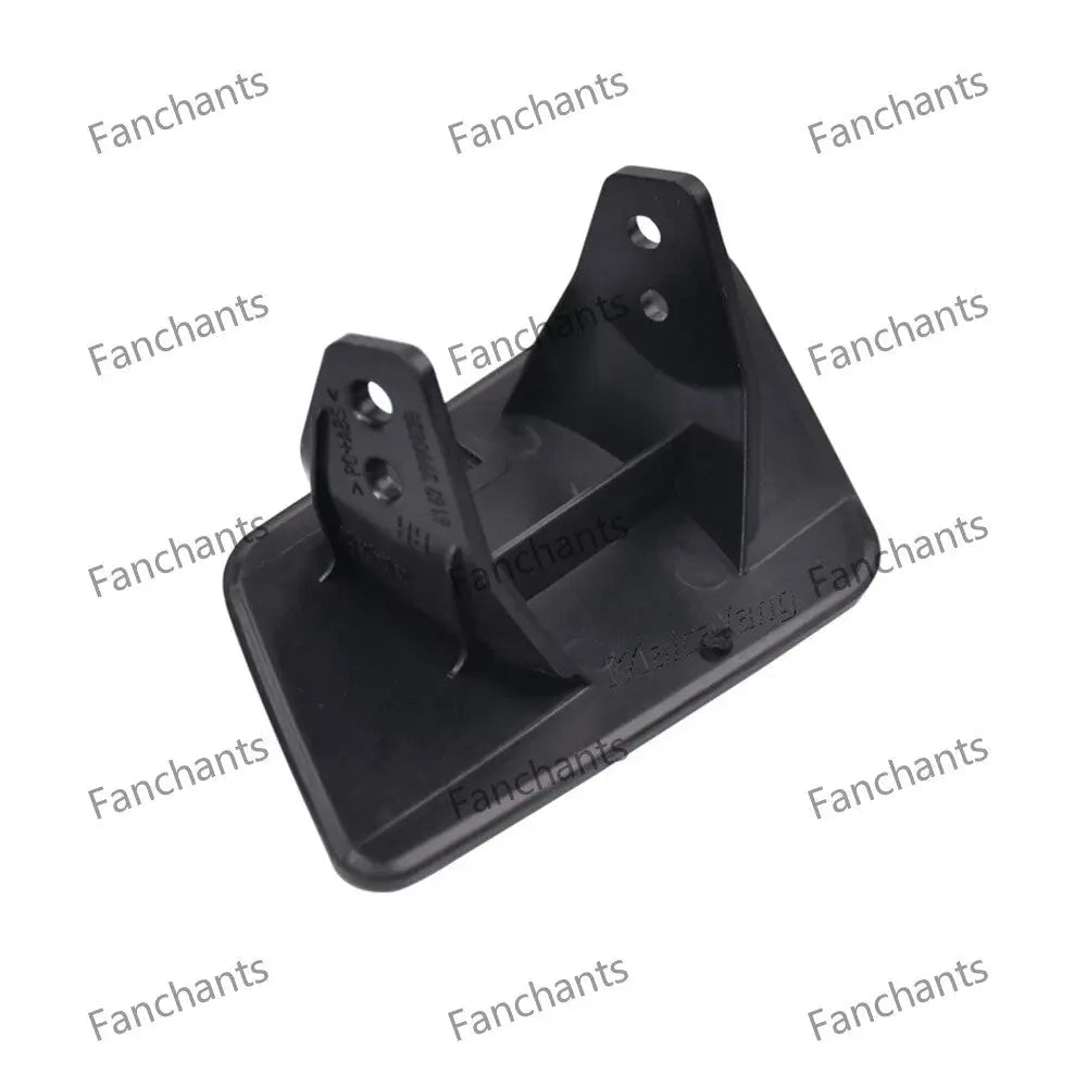 Headlight spray cover for BMW X1 E84 51112993585 51112993586 Washer cover FANCHANTS China Auto Parts Wholesales