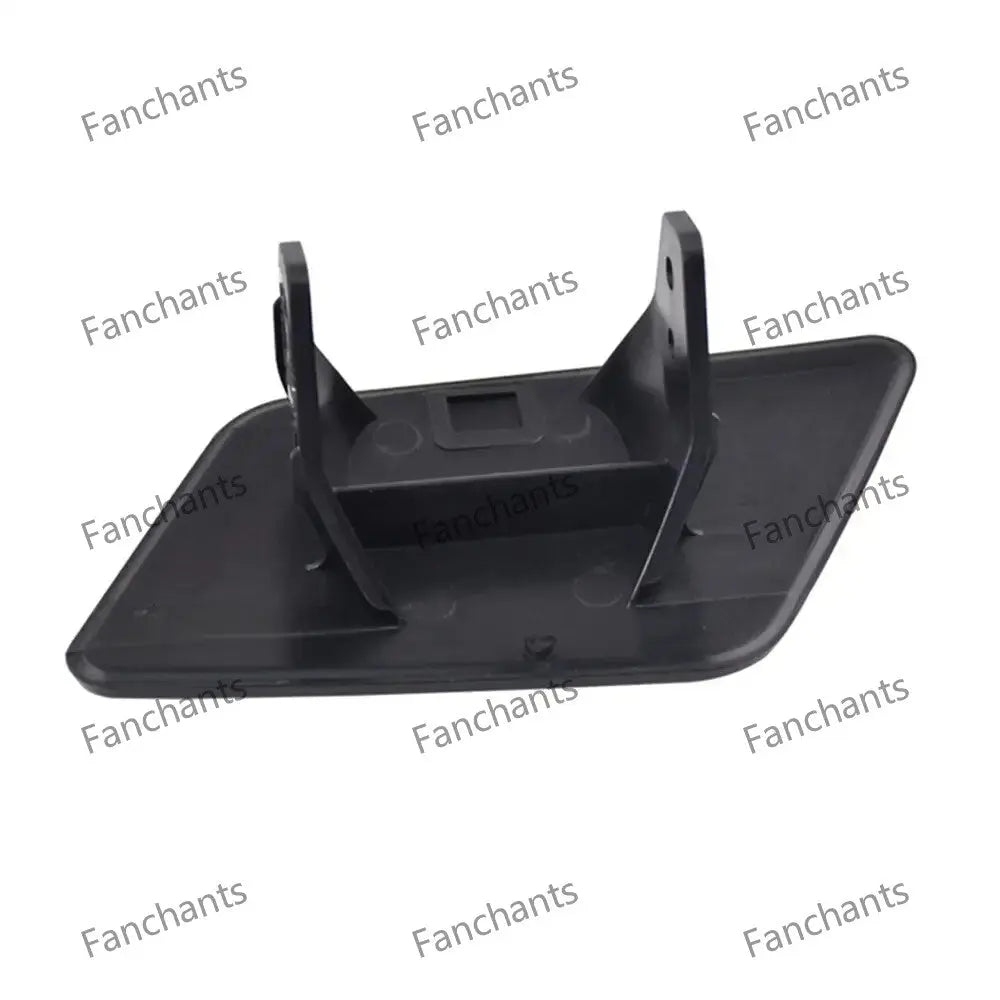 Headlight spray cover for BMW X1 E84 51112993585 51112993586 Washer cover FANCHANTS China Auto Parts Wholesales
