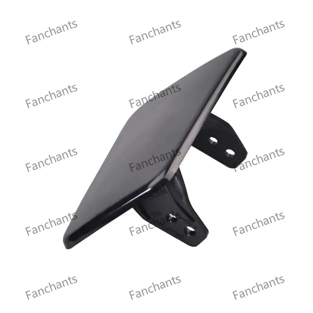 Headlight spray cover for BMW X1 E84 51112993585 51112993586 Washer cover FANCHANTS China Auto Parts Wholesales