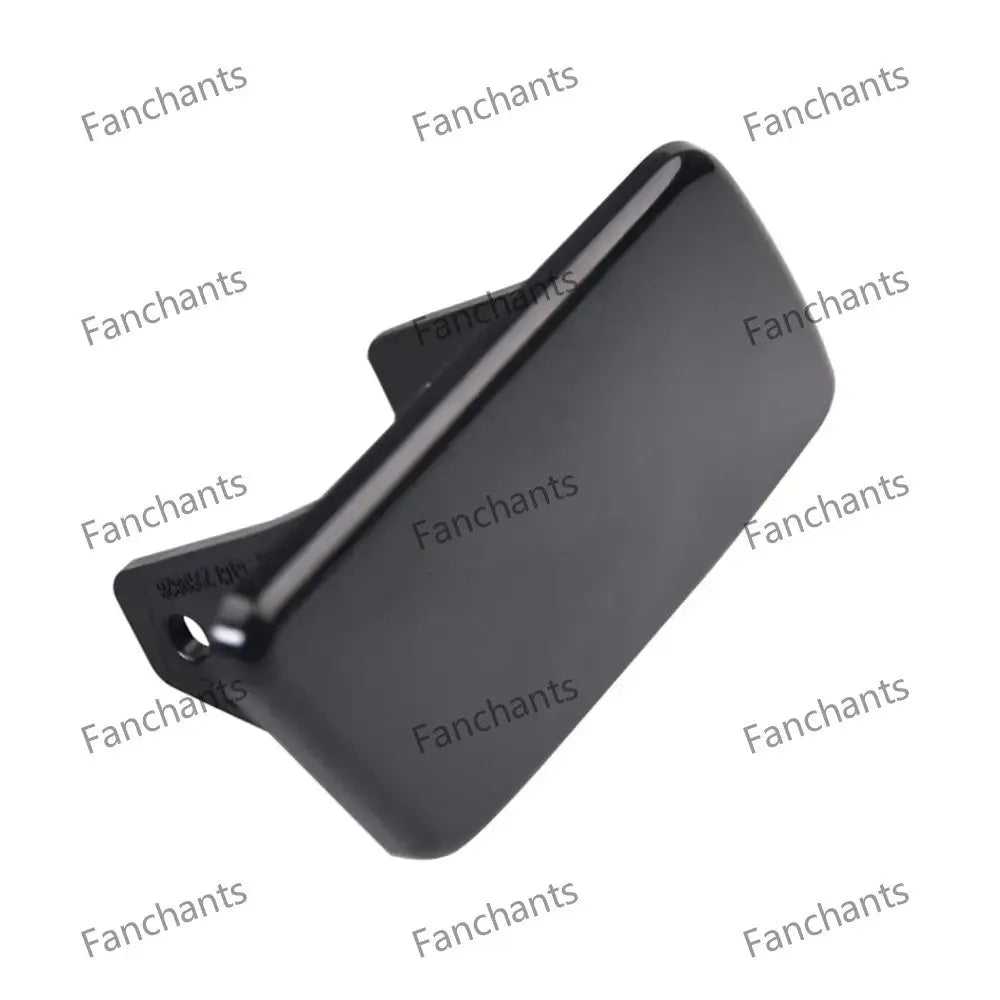 Headlight spray cover for BMW X1 E84 51112993585 51112993586 Washer cover FANCHANTS China Auto Parts Wholesales