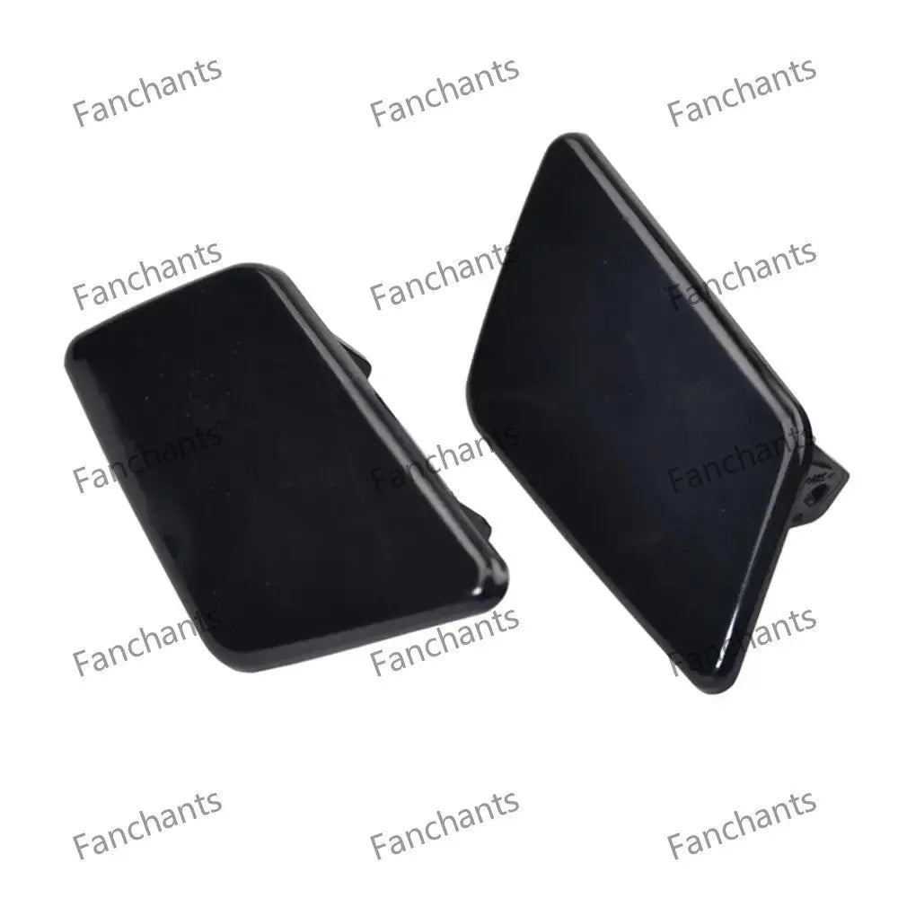 Headlight spray cover for BMW X1 E84 51112993585 51112993586 Washer cover FANCHANTS China Auto Parts Wholesales
