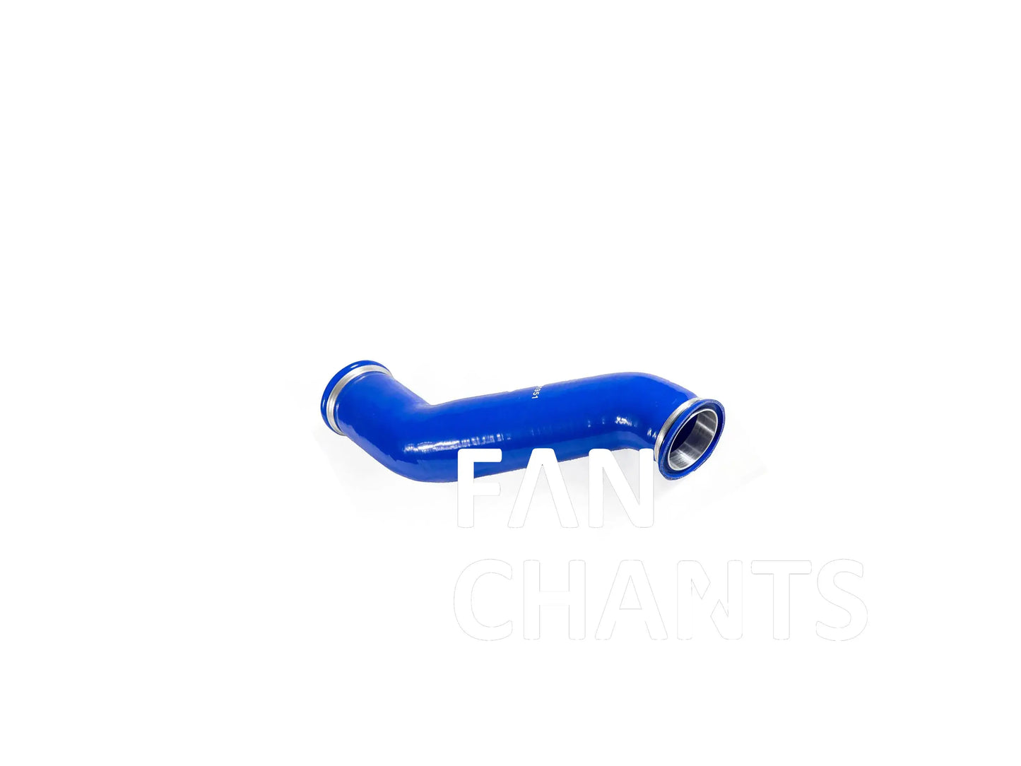 Hose China Factory Wholesale 14631951 14611409 FOR VOLVO FANCHANTS China Auto Parts Wholesales