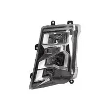 JC4613W029AG Headlamp Right – Compatible with FORD F-MAX H625 (2018-) FANCHANTS China Auto Parts Wholesales