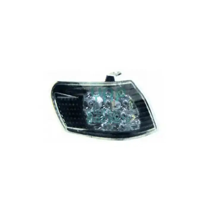212-15B8-B aftermarket Truck Lamp replacement image