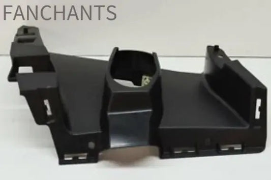 NEW BMW X6 G06 FRONT LEFT AIR CURTAIN TRIM 51118092293 ORIGINAL FANCHANTS China Auto Parts Wholesales