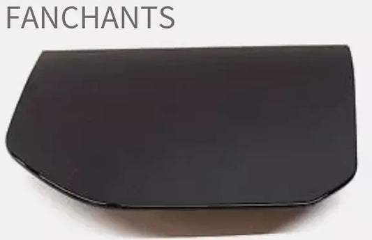 NEW BMW X6 G06 M FRONT TOWING HINGE COVER 51118092345 FANCHANTS China Auto Parts Wholesales