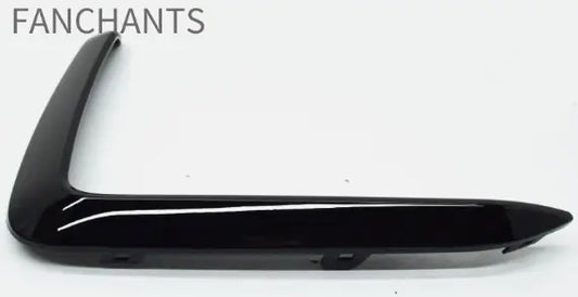 NEW BMW X6G06 FRONT RIGHT GRILLE TRIM 51118092248 8092248 ORIGINAL FANCHANTS China Auto Parts Wholesales