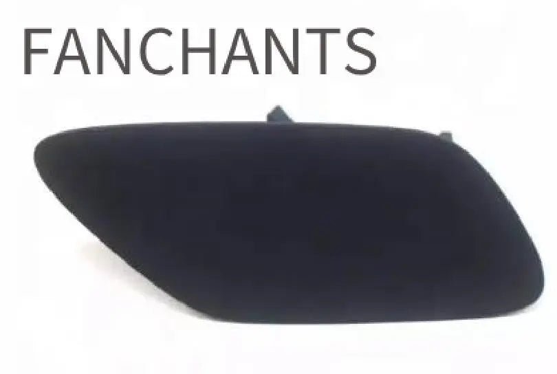 OEM 51117231079 51117231080 headlight washer cover BMW Z4 E89 2009-2021 - FANCHANTS China Auto Parts Wholesales