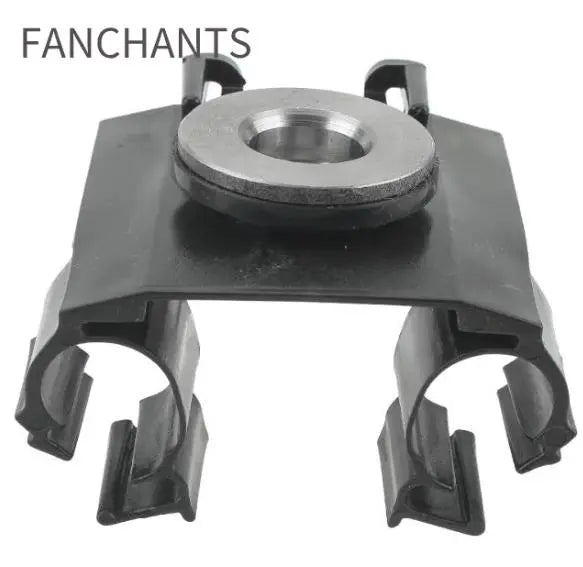 Park Brake Cable Clip 34406854898 for BMW 1 2 3 4 Series F21 F22 F30 F31 F32 F80 320i 330i 340i 430i 440i M3 M4 320i 328d - FANCHANTS China Auto Parts Wholesales
