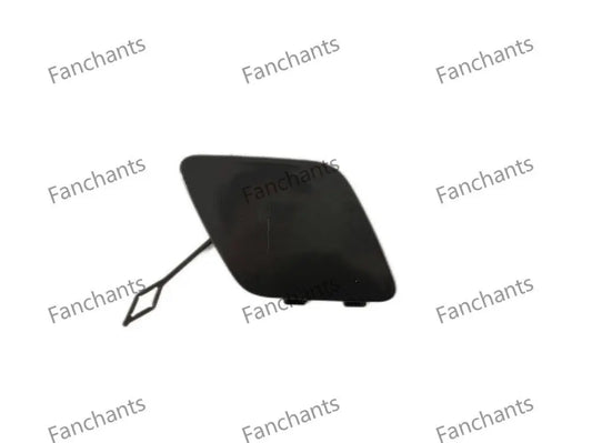 Parts Number# 51115A29948 Bumper Trailer Cover 1pack FANCHANTS China Auto Parts Wholesales