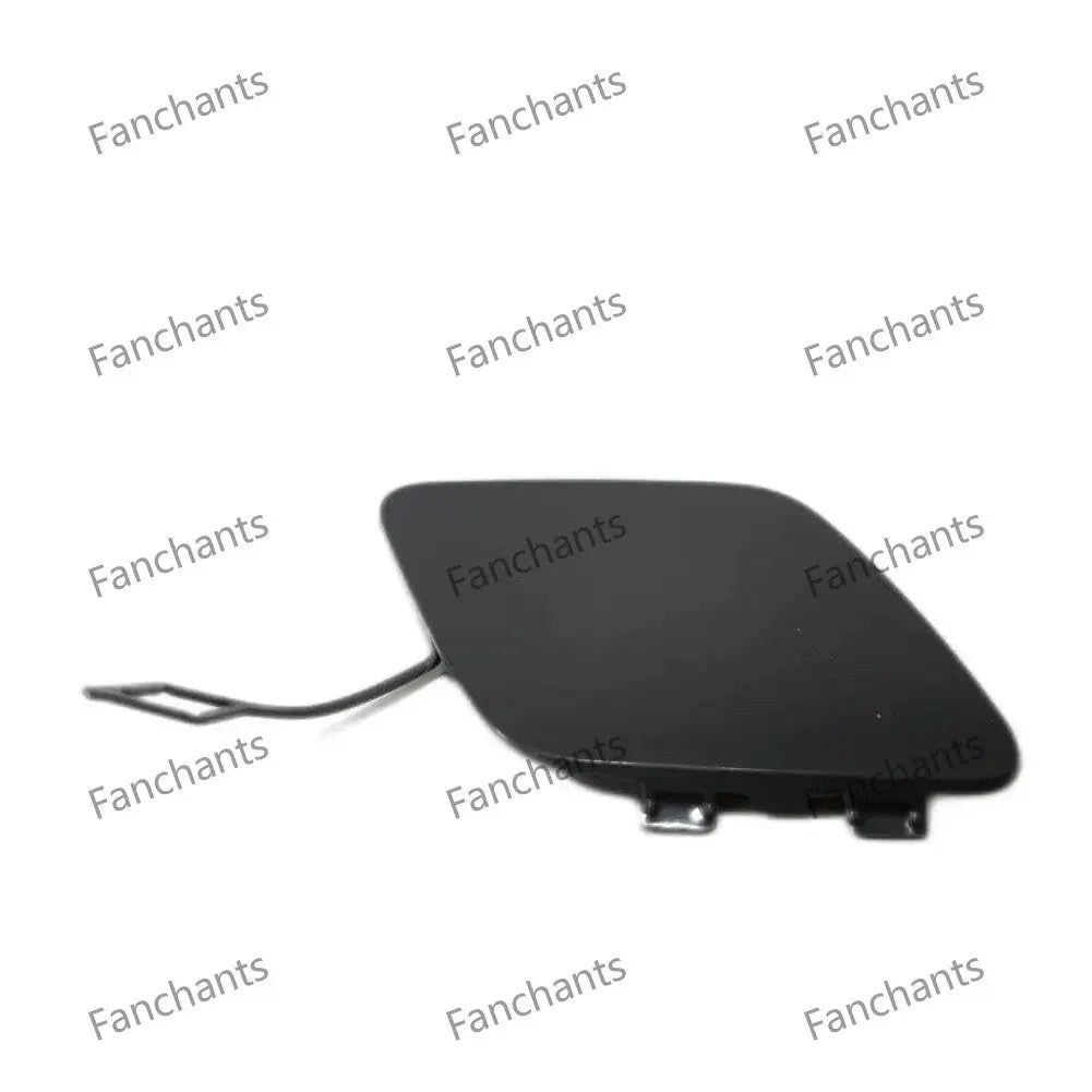 Parts Number# 51115A29948 Bumper Trailer Cover 1pack FANCHANTS China Auto Parts Wholesales