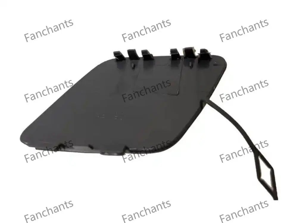 Parts Number# 51115A29948 Bumper Trailer Cover 1pack FANCHANTS China Auto Parts Wholesales