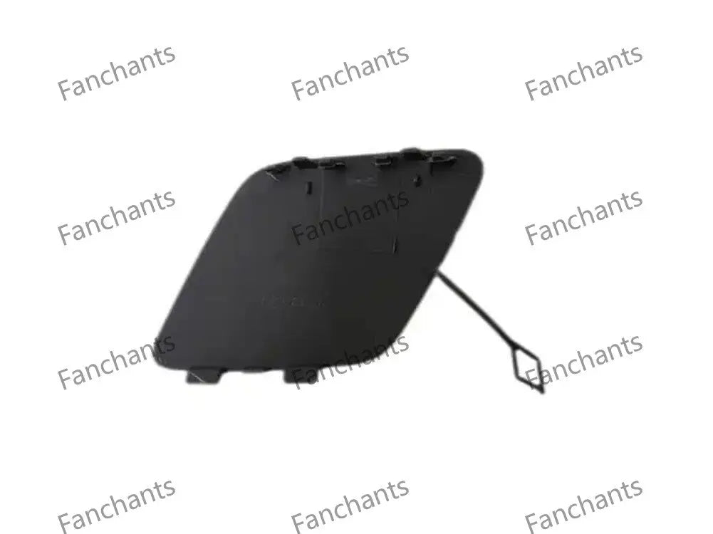 Parts Number# 51115A29948 Bumper Trailer Cover 1pack FANCHANTS China Auto Parts Wholesales
