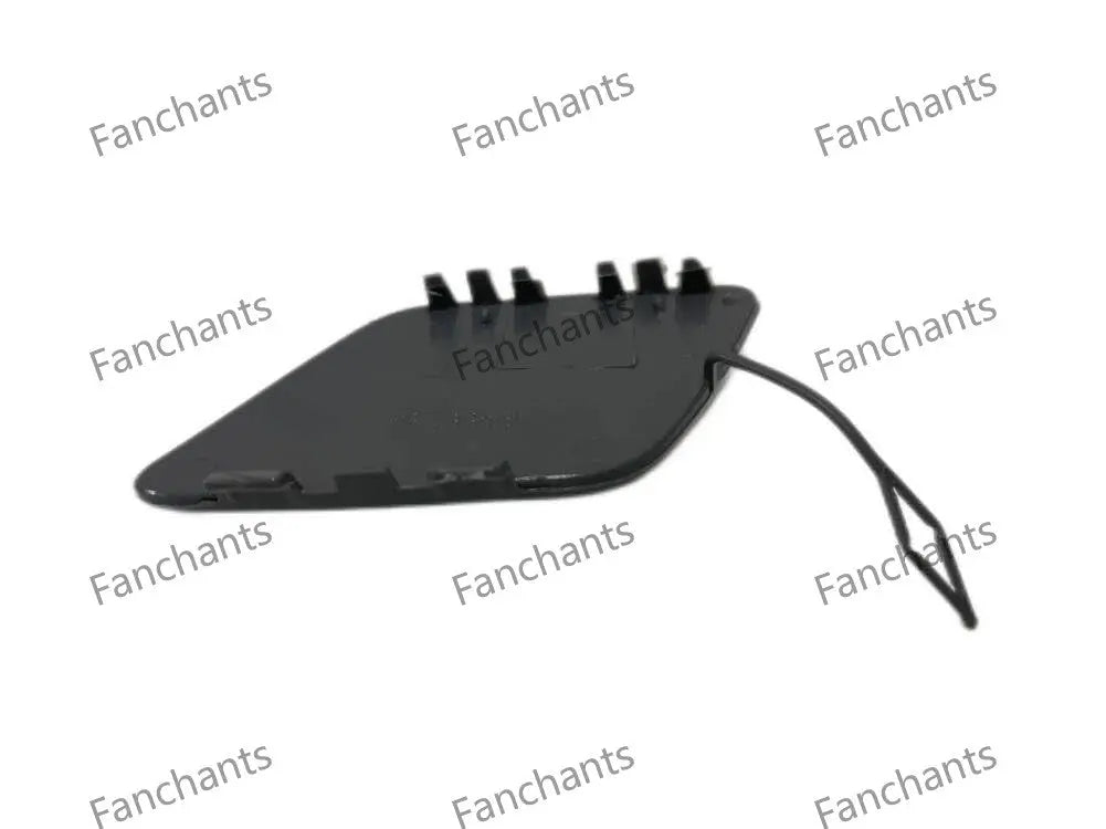 Parts Number# 51115A29948 Bumper Trailer Cover 1pack FANCHANTS China Auto Parts Wholesales
