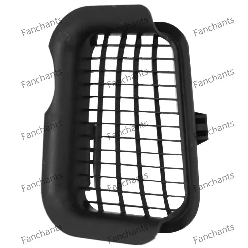 Parts number# 13717800154 13717800154 Air intake 1pack FANCHANTS China Auto Parts Wholesales