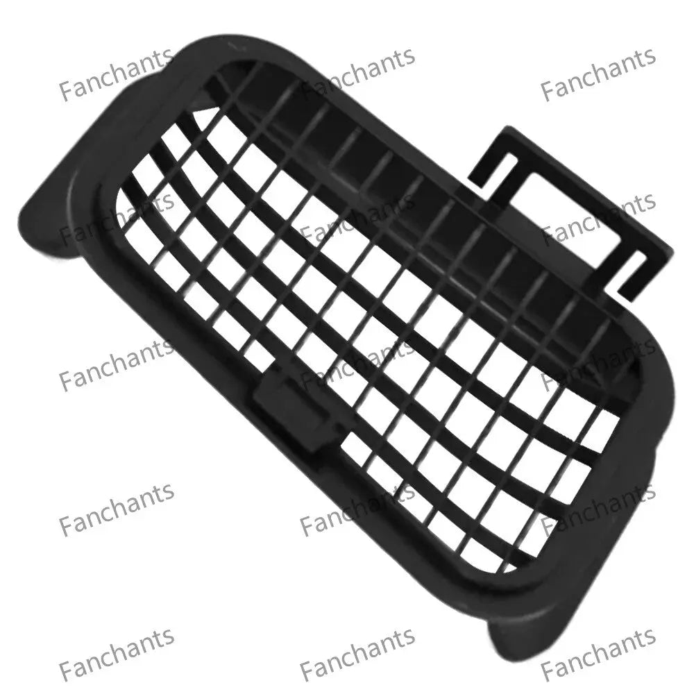 Parts number# 13717800154 13717800154 Air intake 1pack FANCHANTS China Auto Parts Wholesales