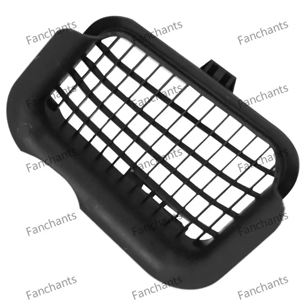 Parts number# 13717800154 13717800154 Air intake 1pack FANCHANTS China Auto Parts Wholesales