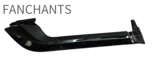 Parts number# 51118092240 Fog Lamp Frame Garnish Molding R 1pack FANCHANTS China Auto Parts Wholesales