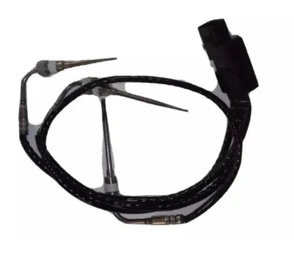RE542438 Temp Sensor | Robust Thermal Monitoring for Multi-Platform Agricultural & Industrial Engines FANCHANTS China Auto Parts Wholesales