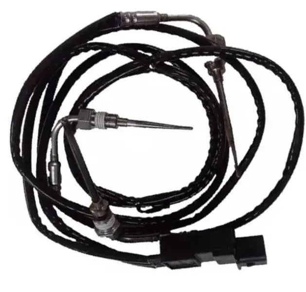 RE542439 Temperature Sensor | Precision Thermal Monitoring for High-Capacity Agricultural & Industrial Engines FANCHANTS China Auto Parts Wholesales