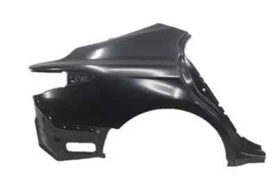 6160233290 aftermarket Fender compatible with Toyota CM18 2018