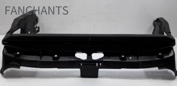 Radiator Duct BMW X6 2019- G06 51748495363 FANCHANTS China Auto Parts Wholesales