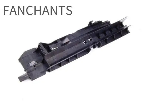 Replacement# 17118666839 17118666839 Water tank right bracket 1pc/set - FANCHANTS China Auto Parts Wholesales