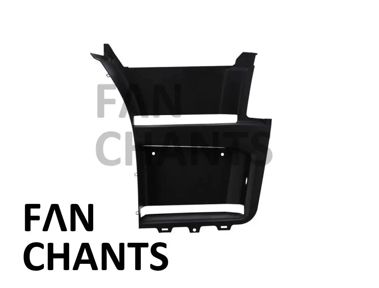 CHINA Factory Wholesale 2559300 2226530 FOOT STATION BOARD RH for SCANIA 1995-2008 FANCHANTS China Auto Parts Wholesales