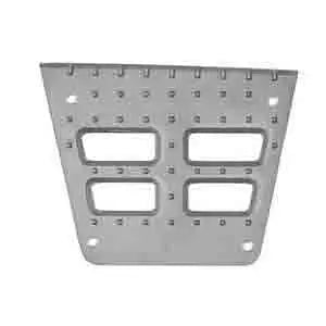 Step China Factory Wholesale 962101 948702 FOR D FANCHANTS China Auto Parts Wholesales