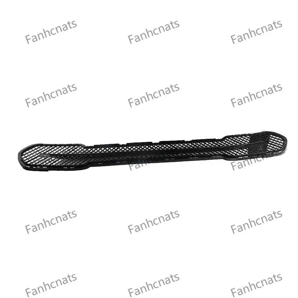 Suitable for 12-15 BMW E84 X1 front grille middle section front bumper ventilation net 51112991506 FANCHANTS China Auto Parts Wholesales