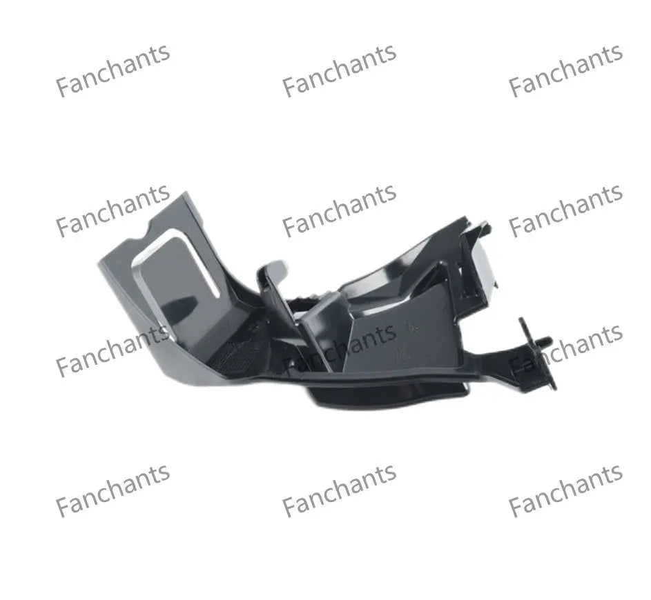 Suitable for 12-17 BMW 5 Series F07GT LCI front bumper bracket 51647203827 5164720382 FANCHANTS China Auto Parts Wholesales