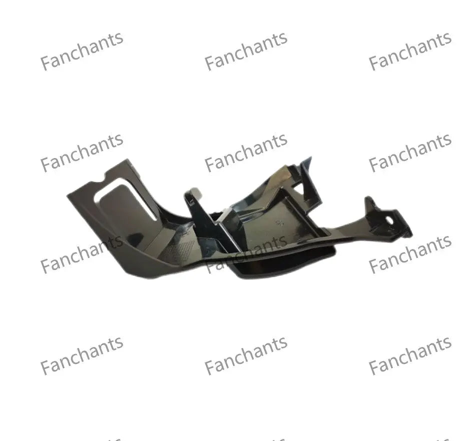 Suitable for 12-17 BMW 5 Series F07GT LCI front bumper bracket 51647203827 5164720382 FANCHANTS China Auto Parts Wholesales