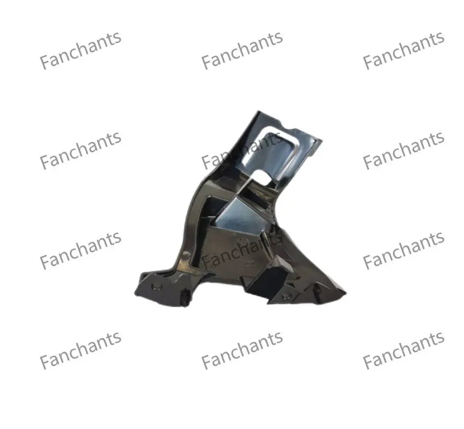 Suitable for 12-17 BMW 5 Series F07GT LCI front bumper bracket 51647203827 5164720382 FANCHANTS China Auto Parts Wholesales