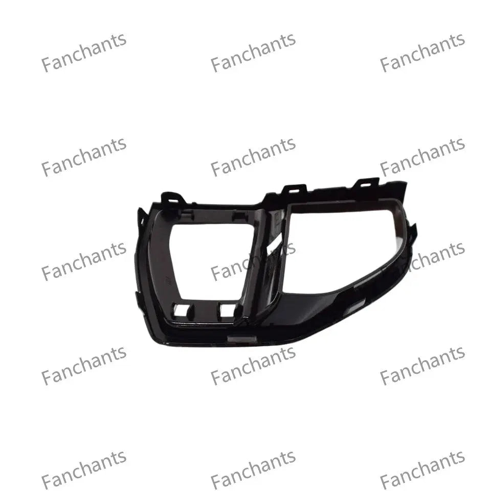 Suitable for 17-20 BMW G05 X5 M center grille air inlet 51118074269 51118074270 - FANCHANTS China Auto Parts Wholesales