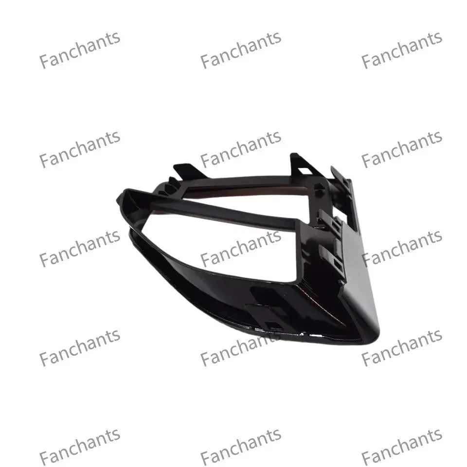 Suitable for 17-20 BMW G05 X5 M center grille air inlet 51118074269 51118074270 - FANCHANTS China Auto Parts Wholesales