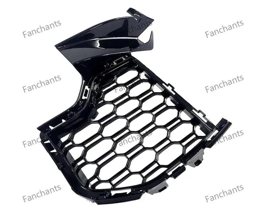 Suitable for 17-20 BMW X5 G05M/G18 fog lamp frame grille 51118070173 51118070174 - FANCHANTS China Auto Parts Wholesales