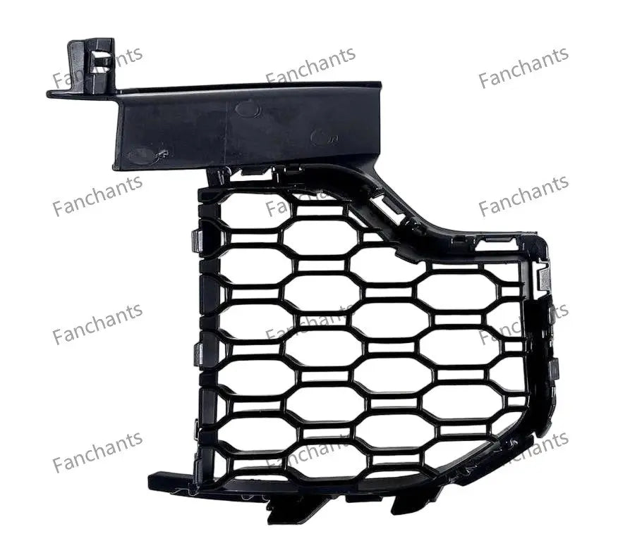 Suitable for 17-20 BMW X5 G05M/G18 fog lamp frame grille 51118070173 51118070174 - FANCHANTS China Auto Parts Wholesales