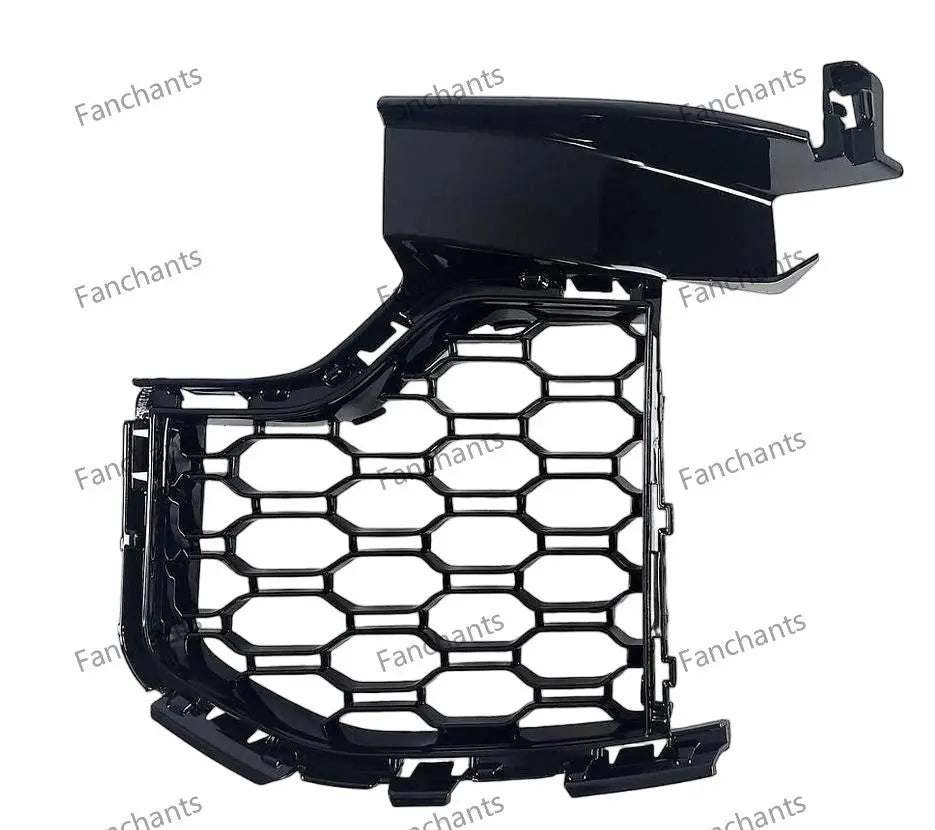 Suitable for 17-20 BMW X5 G05M/G18 fog lamp frame grille 51118070173 51118070174 - FANCHANTS China Auto Parts Wholesales