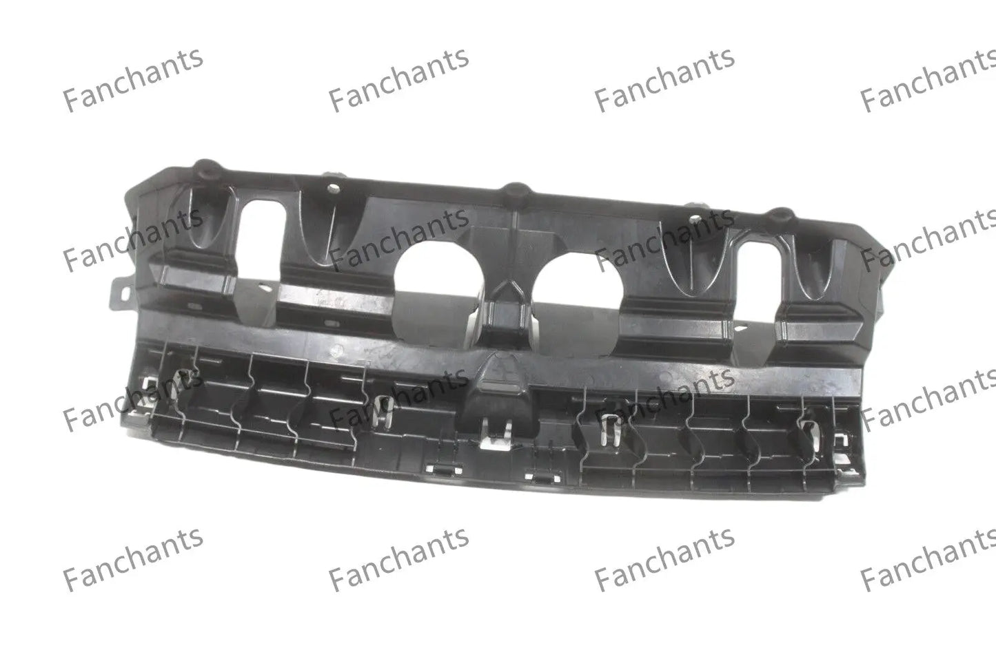 Suitable for 17-20 BMW X5 G05M rear bumper bracket, rear bumper positioning part 51128069250 - FANCHANTS China Auto Parts Wholesales
