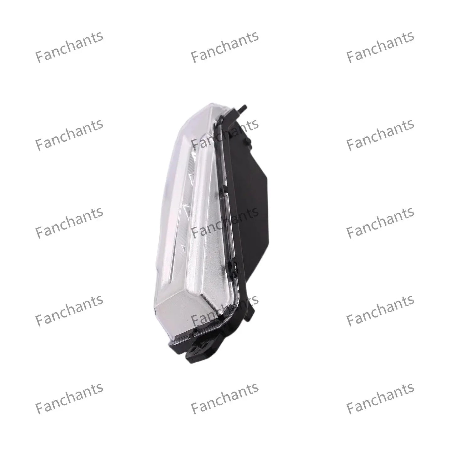Suitable for 18-22 BMW X5 G05/G06 daytime running lights fog lights 63177406365 63177406366 - FANCHANTS China Auto Parts Wholesales